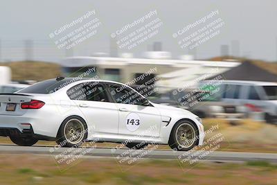 media/Feb-25-2024-Touge2Track (Sun) [[ed4a1e54f3]]/Green/Late Morning session/Turn 12/